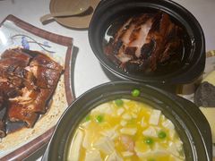 -外婆船宴餐厅·外婆喊你回家吃饭