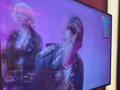 -音乐派KTV(银泰城店)