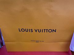 -LV路易威登(德基广场店)