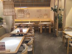 -吴家·非遗淮扬小馆(镇江万达广场店)