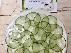 -张掖华辰国际大酒店