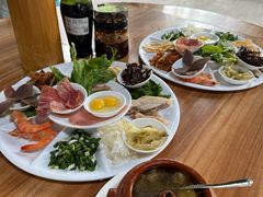 -德致祥云南过桥米线(云天小苑店)