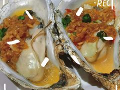 -本色.小马哥烧烤(五一路总店)