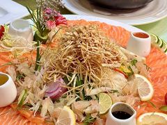-铭珍精食店(田畔街店)