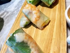 -PHO爺·越南料理(亦庄大族广场店)