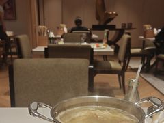 -杭州开元名都大酒店·地中海自助餐厅