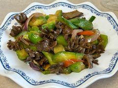 -下村新强记烧鹅店