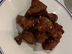 -和记小菜(七宝店)