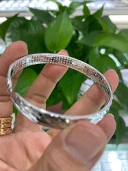 -夸克珠宝设计工作室