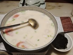 -佬麻雀·新湘菜(东方宝泰店)