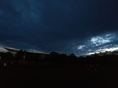 -桂林理工大学(雁山校区)