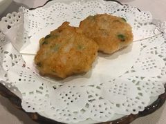 -宁海食府(大剧院店)