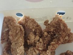-必胜客(合肥紫云路店)