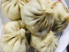 -四条包子(古城街店)