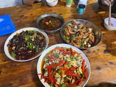 -三哥田螺(北书院街店)