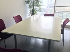 iphone_upload_pic-樱花国际日语(徐家汇中心)