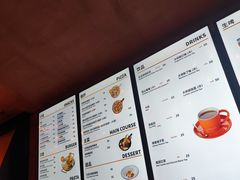 -COMMUNE幻师(翡翠山店)