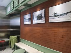 -洪都大拇指(洪都店)