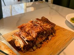 -国强手抓(西夏区店)