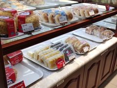 -丹香(青岛南京路店)