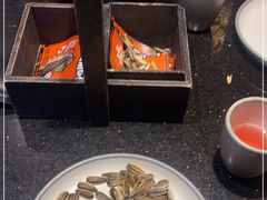 -鸣记脆皮烤鱼·海鲜烤鱼(亿合城店)