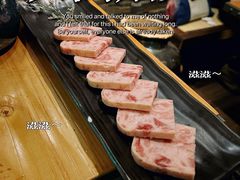 -湊湊火锅·茶憩(南京东路悦荟店)