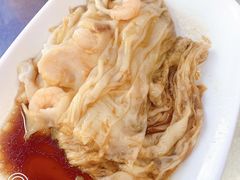 -源记肠粉(华贵路店)