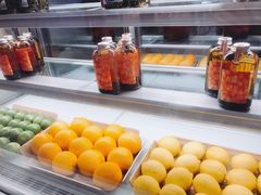 -奈雪的茶(石家庄万象城店)