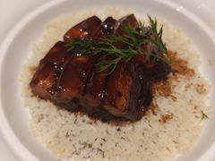 -太守宴·蘭院(天塔店)