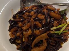 -飶香居(省博物馆店)