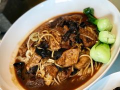 -宛平李记小吃(东关街店)