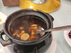 -庐州太太(CBD店)