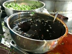 辣子锅-清真·马安军辣子牛肉面