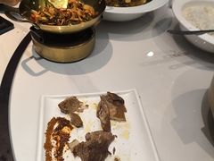 -小蓉合餐厅·川菜·陕南菜(凤城二路店)