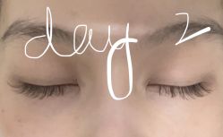 -秘阁MIGO·美甲美睫