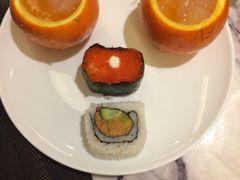 -荔城友德大酒店
