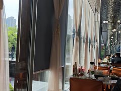 -赵小姐丨新中餐(曲江店)