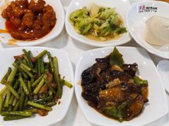 -网易食堂