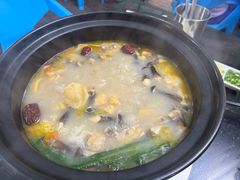 -领鲜风味花雕鸡(马端街店)