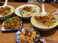 糍粑小方-小豆海棠(人民南路店)