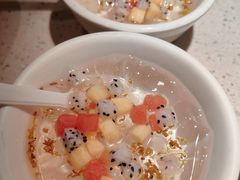 -江渔儿酸菜鱼(曜一城店)