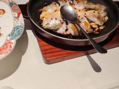 -在前门·烤鸭北京菜(五月花广场店)