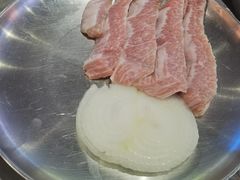 -香猪坊(远洋未来店)
