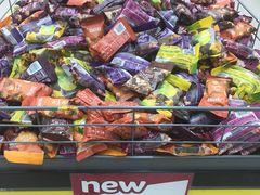 -Countdown Auckland Metro(维多利亚街店)
