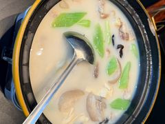 -宁邦·家宴·南京菜(红山动物园店)