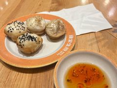 -陈家生煎(世茂双子塔店)