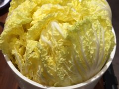 白菜-黔大人·贵州花溪牛肉粉(宝能太古城店)