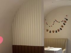 -PARFUM FLORAL花境法餐(南京首店)