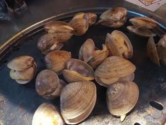 -杀猪天·韩国烤肉(总店)