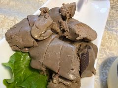 -陈生记黑鱼馆·20年活鱼现杀(宁波鼓楼店)